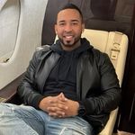 Ralph Acosta - @rjacosta - Instagram