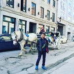 Ralph Acosta - @ralph.acosta.5623 - Instagram