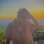 Ralph Acosta - @itzzz.ralphhhh - Instagram