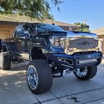 Ralph Acosta - @blue_transport_tireshop_ - Instagram