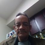 Ralph Acosta - @ralphacosta2 - Instagram