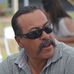 Ralph Acosta - Facebook