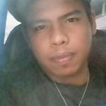 Ralph Acosta - @ralphacosta8774 - Instagram