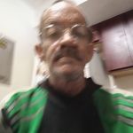 Ralph Acosta - @ralphacosta83 - Instagram