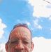 Ralph Acosta - Facebook
