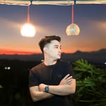 Ralph Acosta - @ralph_0105 - Instagram