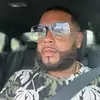 Ralph Acosta - @rozayrr - TikTok