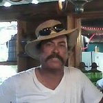 Ralph Acosta - @machete57 - Instagram