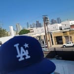 Ralph Acosta - @ralph05 - Instagram