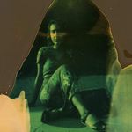 Ralph Acosta - @bythehandsofralph - Instagram