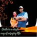 Ralph Acosta - Facebook