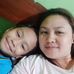 Ralph Acosta - Facebook