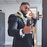 Ralph Acosta - @acosta619_ - Instagram