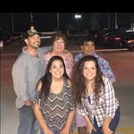 Ralph Acosta - @ralphacosta1955 - Instagram