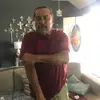 Ralph Acosta - @lalumbre432 - TikTok