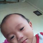 Ralph Acosta Dacanay - @dacanay70 - Instagram
