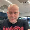 Ralph Acosta - @user2196121000054 - TikTok