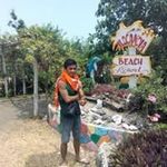 Ralph Acosta Pelosas - @ralphacostapelosas - Instagram