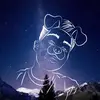 Ralph Acosta - @ralphacsta - TikTok