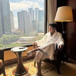 Ralph Acosta Talosig - @talosig.ralph - Instagram