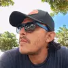 Ralph Borja - @ralph.acosta4 - TikTok