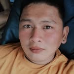 Ralph C Acosta - @ralphacosta8 - Instagram