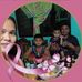 Ralph Jayson Acosta - Facebook