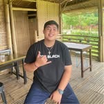 Ralph Joshua Guilipa Acosta - @ralphacosta27 - Instagram