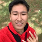 Ralph Michael Acosta - @ralphmichael03 - Instagram