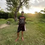 Ralph Rdee Gomez Acosta - @ralphrdeeacoata - Instagram