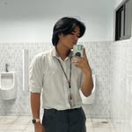 @ralphacosta_ - Instagram