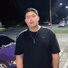 ralphacosta - @ralphacosta27 - TikTok