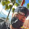 Rjosh_02 - @ralphacosta - TikTok