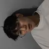 rlph_acsta - @ralph_acosta20 - TikTok