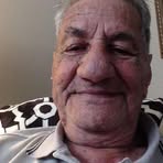 Ralph Acquaro - Facebook