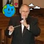 Ralph Acquaro - Facebook