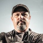 Ralph M. Acquaro - @ralphthedon - Instagram