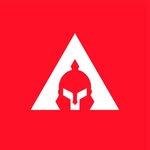 Alpha Gym | Centro de Acondicionamiento Físico. - @alpha.crossfitgym - Instagram