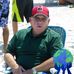 Ralph Acton - Facebook