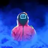 Ralph Alton - @ralphalton - TikTok