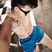 Ralph Anton delos Santos - Facebook