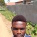 Ralph Aston Chigamba - Facebook