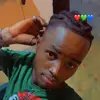 ralph canton - @ralph.canton - TikTok