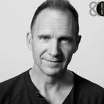 Ralph Fiennes Actor - @ralphfiennesactor - Instagram
