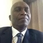 ralph john - @vacton.com.ng - Instagram