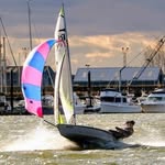 Ralph - @ralphacton - Instagram