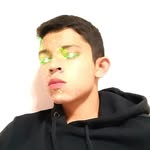 Adair Ralph - @adair.rre - Instagram