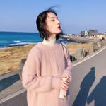 Adair Ralph - @adair40867 - Instagram