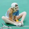 Adair Ralphj - @4uha4b94rzfp - TikTok
