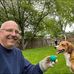 Ralph Adair - Facebook